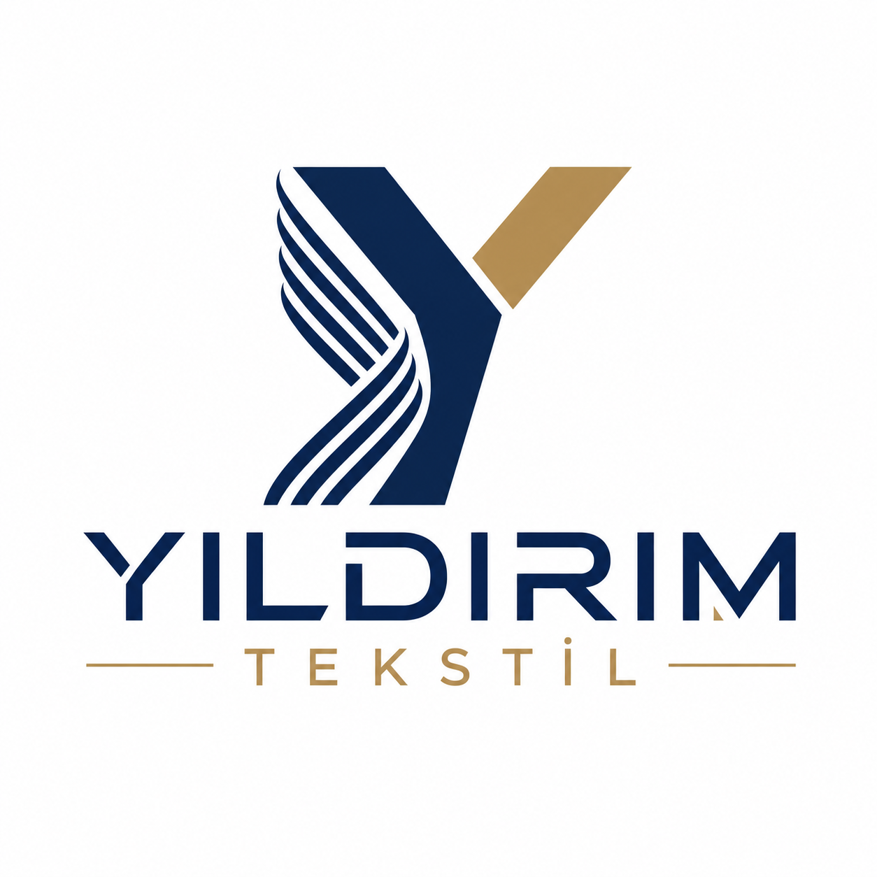 Yıldırım Tekstil